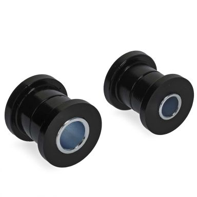 Track Bar Bushings, 66-75 Ford Bronco